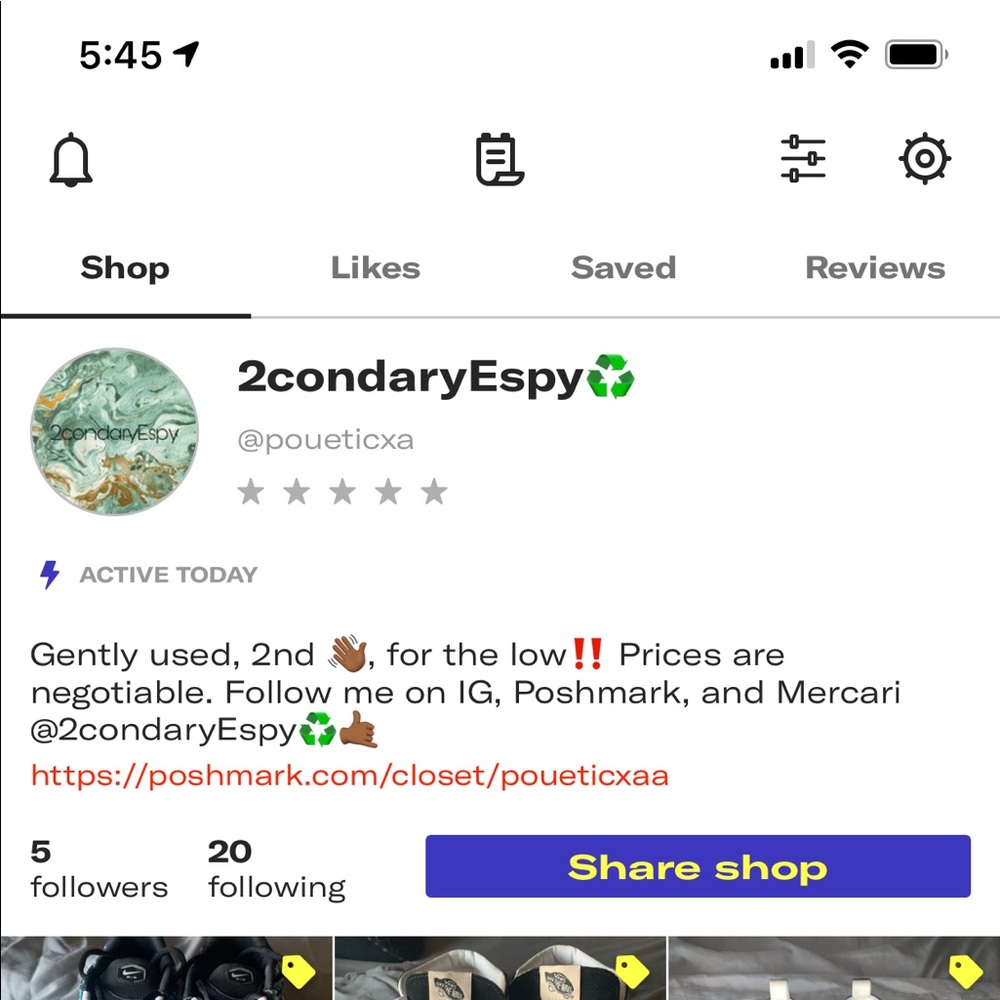 Clothings,shoes,purses,accessories